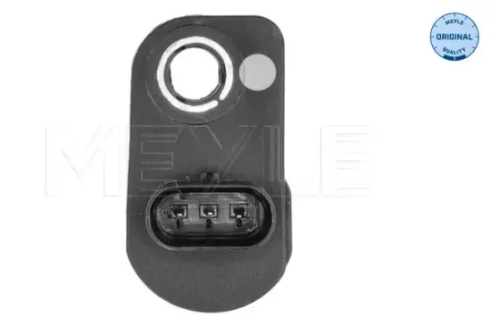 Impulsgeber, Kurbelwelle MEYLE 614 810 0024 Bild Impulsgeber, Kurbelwelle MEYLE 614 810 0024