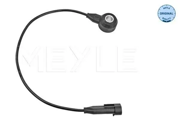 Klopfsensor MEYLE 614 811 0000