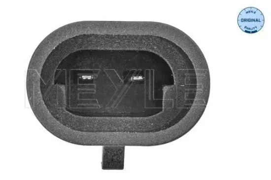 Klopfsensor MEYLE 614 811 0000 Bild Klopfsensor MEYLE 614 811 0000