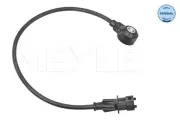 Klopfsensor MEYLE 614 811 0002