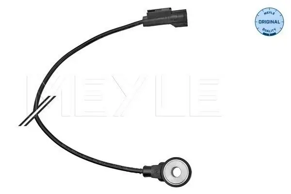 Klopfsensor MEYLE 614 811 0003