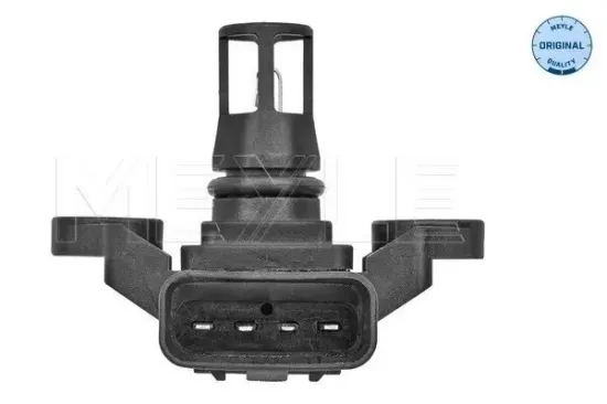 Sensor, Ladedruck MEYLE 614 812 0004 Bild Sensor, Ladedruck MEYLE 614 812 0004