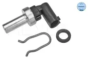 Sensor, Kühlmitteltemperatur MEYLE 614 821 0001