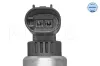 Sensor, Kühlmitteltemperatur MEYLE 614 821 0001 Bild Sensor, Kühlmitteltemperatur MEYLE 614 821 0001