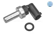 Sensor, Kühlmitteltemperatur MEYLE 614 821 0002