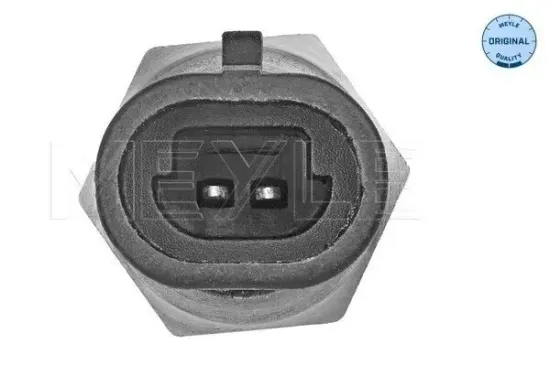 Sensor, Öltemperatur MEYLE 614 821 0003 Bild Sensor, Öltemperatur MEYLE 614 821 0003