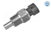 Sensor, Öltemperatur MEYLE 614 821 0004 Bild Sensor, Öltemperatur MEYLE 614 821 0004