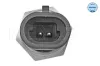 Sensor, Öltemperatur MEYLE 614 821 0004 Bild Sensor, Öltemperatur MEYLE 614 821 0004