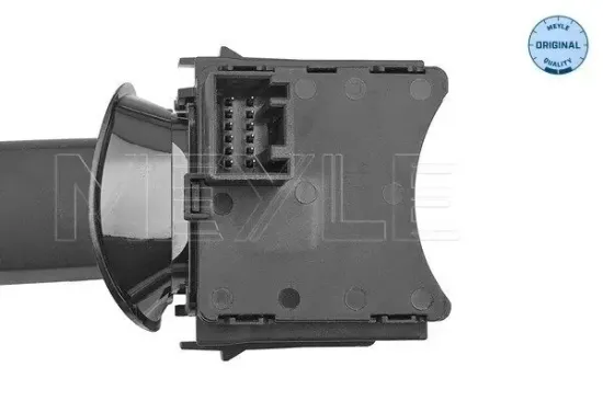 Lenkstockschalter 12 V MEYLE 614 850 0005 Bild Lenkstockschalter 12 V MEYLE 614 850 0005