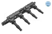 Zündspule MEYLE 614 885 0004