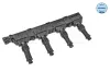 Z&uuml;ndspule MEYLE 614 885 0011