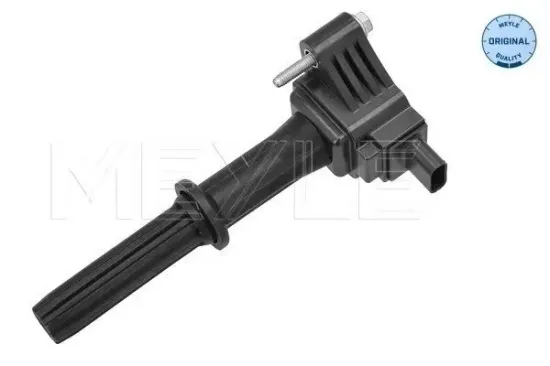 Zündspule MEYLE 614 885 0030 Bild Zündspule MEYLE 614 885 0030