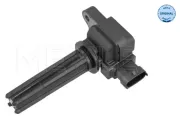 Zündspule MEYLE 614 885 0034