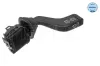 Lenkstockschalter 12 V MEYLE 614 890 0002