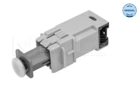 Bremslichtschalter MEYLE 614 890 0015 Bild Bremslichtschalter MEYLE 614 890 0015