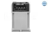 Bremslichtschalter MEYLE 614 890 0015 Bild Bremslichtschalter MEYLE 614 890 0015