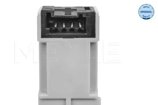 Bremslichtschalter MEYLE 614 890 0015 Bild Bremslichtschalter MEYLE 614 890 0015