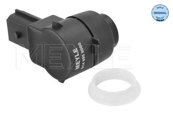 Sensor, Einparkhilfe MEYLE 614 895 0000