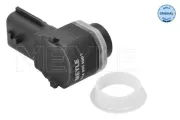 Sensor, Einparkhilfe MEYLE 614 895 0001