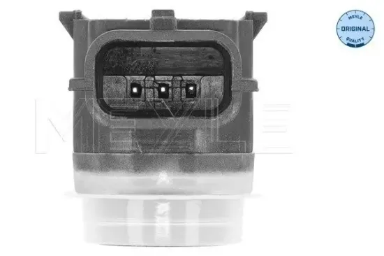 Sensor, Einparkhilfe MEYLE 614 895 0001 Bild Sensor, Einparkhilfe MEYLE 614 895 0001