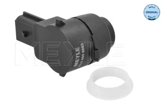 Sensor, Einparkhilfe MEYLE 614 895 0003 Bild Sensor, Einparkhilfe MEYLE 614 895 0003