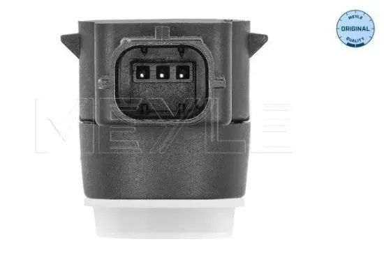 Sensor, Einparkhilfe MEYLE 614 895 0003 Bild Sensor, Einparkhilfe MEYLE 614 895 0003