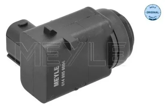 Sensor, Einparkhilfe MEYLE 614 895 0004 Bild Sensor, Einparkhilfe MEYLE 614 895 0004