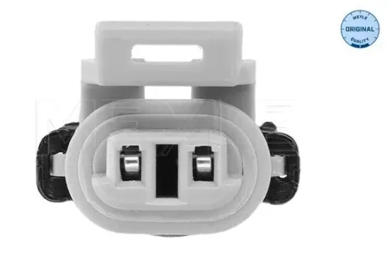 Sensor, Raddrehzahl Hinterachse MEYLE 614 899 0011 Bild Sensor, Raddrehzahl Hinterachse MEYLE 614 899 0011