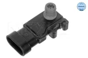 Sensor, Saugrohrdruck MEYLE 614 899 0020