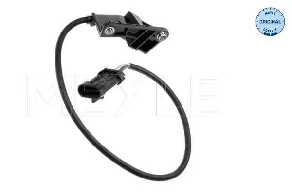 Sensor, Nockenwellenposition MEYLE 614 899 0039