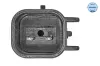 Sensor, Raddrehzahl Hinterachse MEYLE 614 899 0044 Bild Sensor, Raddrehzahl Hinterachse MEYLE 614 899 0044