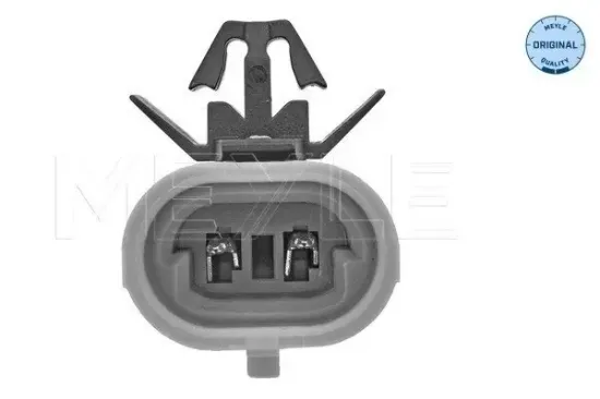 Sensor, Raddrehzahl Vorderachse MEYLE 614 899 0048 Bild Sensor, Raddrehzahl Vorderachse MEYLE 614 899 0048