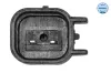 Sensor, Raddrehzahl Hinterachse rechts MEYLE 614 899 0054 Bild Sensor, Raddrehzahl Hinterachse rechts MEYLE 614 899 0054