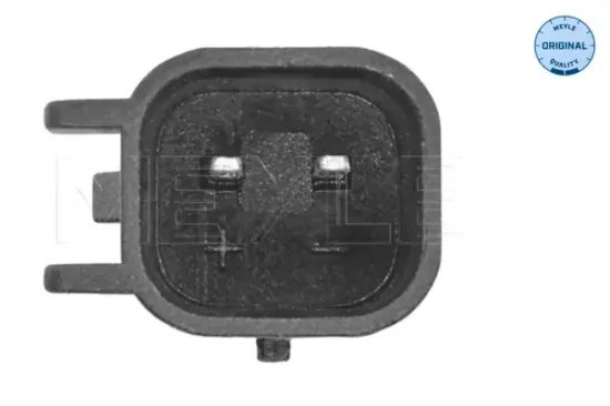 Sensor, Raddrehzahl MEYLE 614 899 0055 Bild Sensor, Raddrehzahl MEYLE 614 899 0055