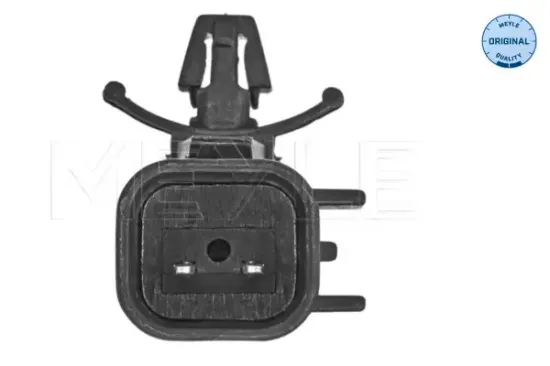 Sensor, Raddrehzahl Hinterachse rechts MEYLE 614 899 0057 Bild Sensor, Raddrehzahl Hinterachse rechts MEYLE 614 899 0057