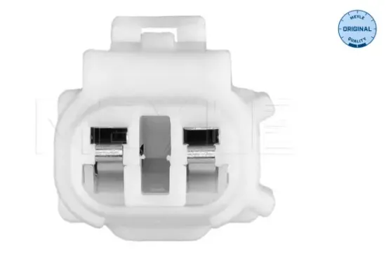 Sensor, Raddrehzahl Vorderachse rechts MEYLE 614 899 0063 Bild Sensor, Raddrehzahl Vorderachse rechts MEYLE 614 899 0063
