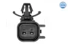 Sensor, Raddrehzahl Vorderachse MEYLE 614 899 0068 Bild Sensor, Raddrehzahl Vorderachse MEYLE 614 899 0068