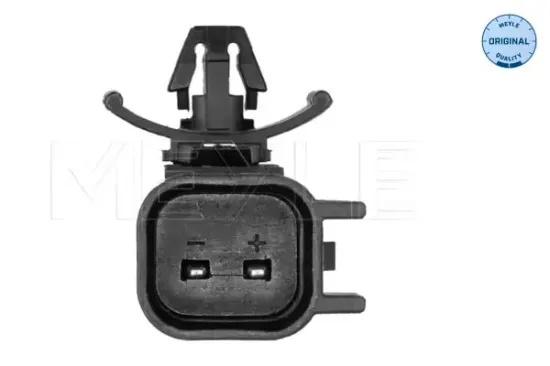 Sensor, Raddrehzahl Vorderachse MEYLE 614 899 0068 Bild Sensor, Raddrehzahl Vorderachse MEYLE 614 899 0068