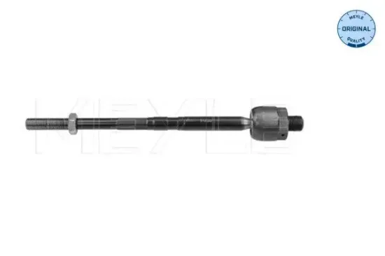 Axialgelenk, Spurstange Vorderachse links Vorderachse rechts MEYLE 616 031 0008 Bild Axialgelenk, Spurstange Vorderachse links Vorderachse rechts MEYLE 616 031 0008