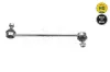 Stange/Strebe, Stabilisator Vorderachse rechts Vorderachse links MEYLE 616 060 0003/HD