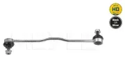 Stange/Strebe, Stabilisator Vorderachse rechts Vorderachse links MEYLE 616 060 0006/HD