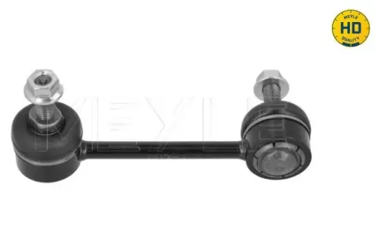 Stange/Strebe, Stabilisator Vorderachse links MEYLE 616 060 0007/HD Bild Stange/Strebe, Stabilisator Vorderachse links MEYLE 616 060 0007/HD