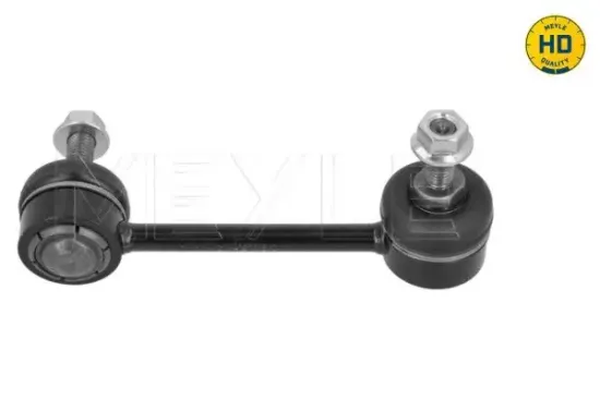Stange/Strebe, Stabilisator Vorderachse rechts MEYLE 616 060 0008/HD Bild Stange/Strebe, Stabilisator Vorderachse rechts MEYLE 616 060 0008/HD