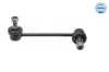 Stange/Strebe, Stabilisator Vorderachse links MEYLE 616 060 0009