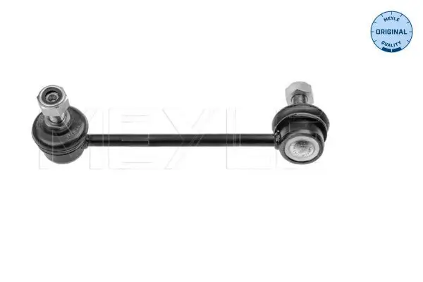 Stange/Strebe, Stabilisator Vorderachse rechts MEYLE 616 060 0010