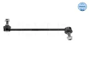 Stange/Strebe, Stabilisator Vorderachse rechts MEYLE 616 060 0014