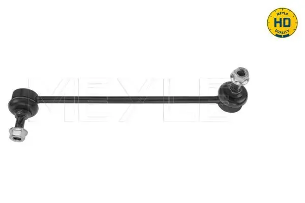 Stange/Strebe, Stabilisator Vorderachse links MEYLE 616 060 0016/HD