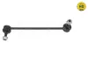 Stange/Strebe, Stabilisator Vorderachse links MEYLE 616 060 0016/HD