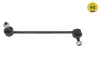 Stange/Strebe, Stabilisator Vorderachse rechts MEYLE 616 060 0017/HD