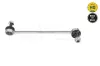 Stange/Strebe, Stabilisator Vorderachse rechts MEYLE 616 060 0019/HD